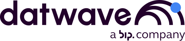 DatWave logo