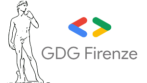 GDG Firenze logo
