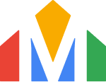 GDG Milano logo